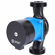 Циркуляционный насос STOUT SPC mini 32-40